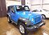 2011 Jeep Wrangler 4WD Sport for sale 101070982